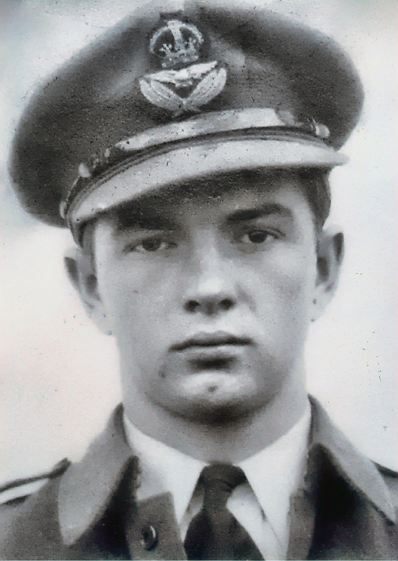 96768117_Kalen.jpg
