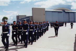 bnc99-0199-08.jpg