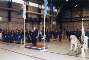 bnc99-0199-12.jpg