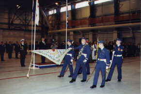 bnc99-0199-25.jpg