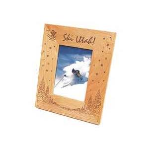 Alderwood Photo Frames Image