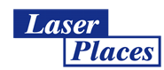 laserplaces.com